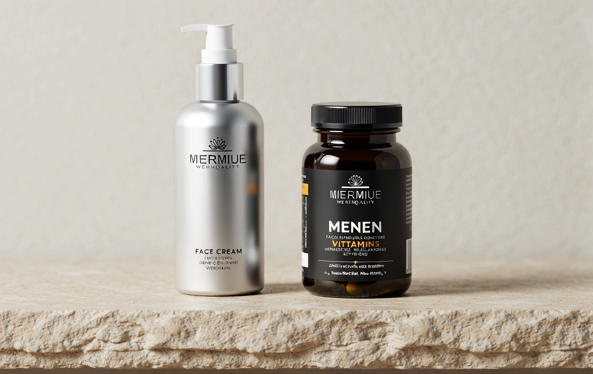 FlexiStudio premium lifestyle products