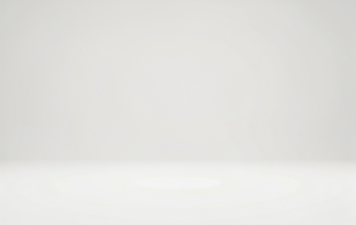 FlexiStudio Professional Environment