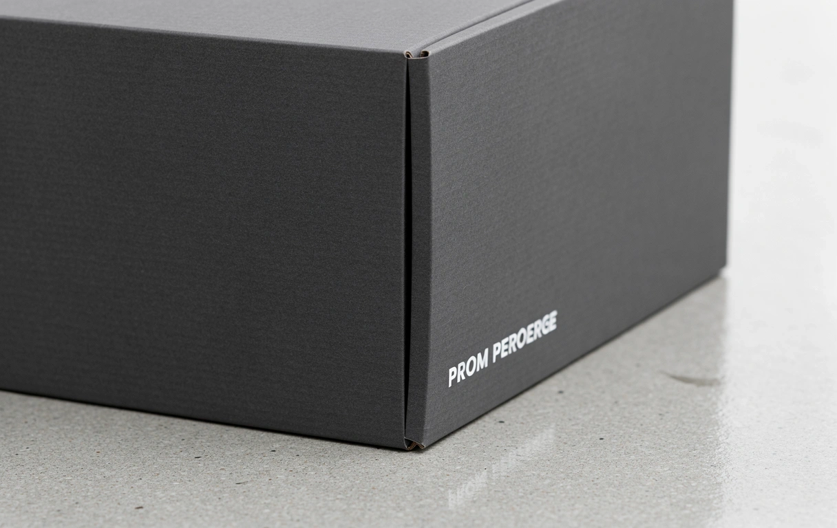 FlexiStudio Product Integrity